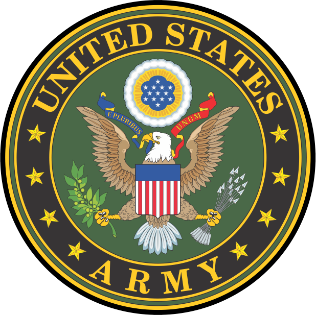 US Army-Print My Stickers