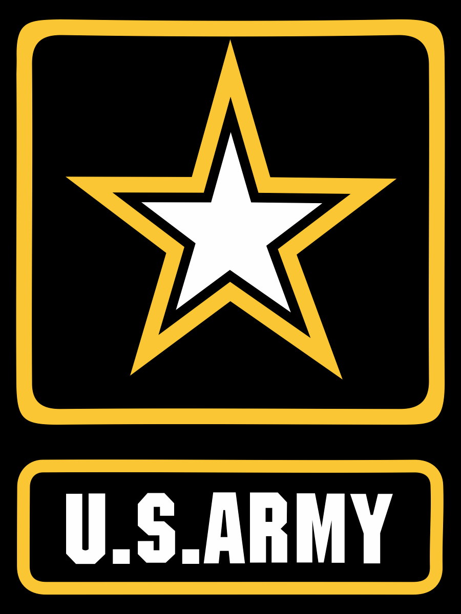 US Army-Print My Stickers