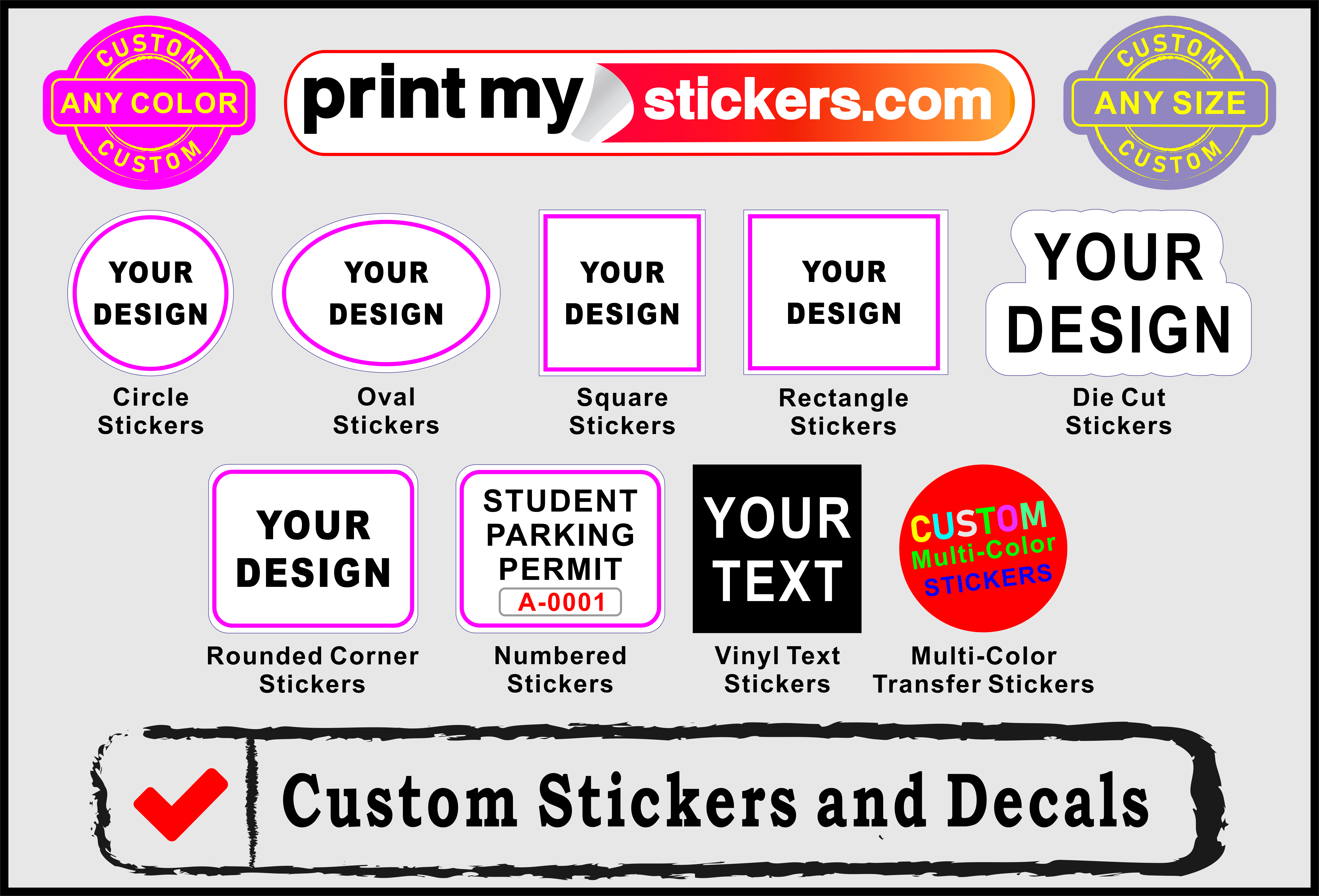 3413_9634310684981_fr4p_f62c028c-428e-4957-9689-dc43b0add528.png?v ...