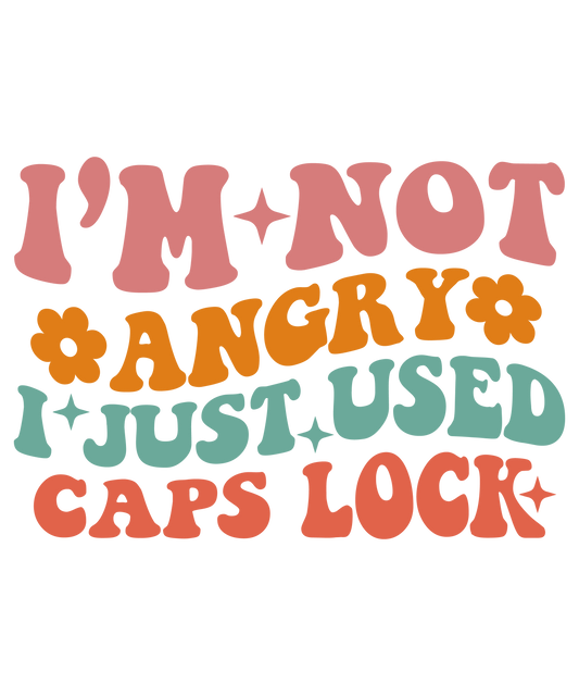 Retro Style Funny Sarcastic Stickers Set 2 - Print My Stickers