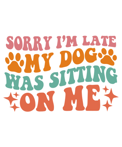 Retro Style Funny Sarcastic Stickers Set 2 - Print My Stickers