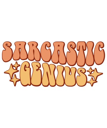 Retro Style Funny Sarcastic Stickers Set 4 - Print My Stickers