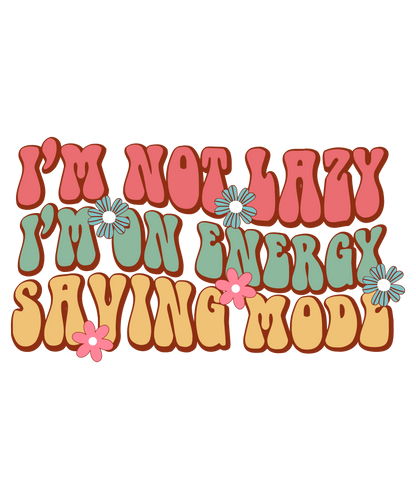 Retro Style Funny Sarcastic Stickers Set 5 - Print My Stickers